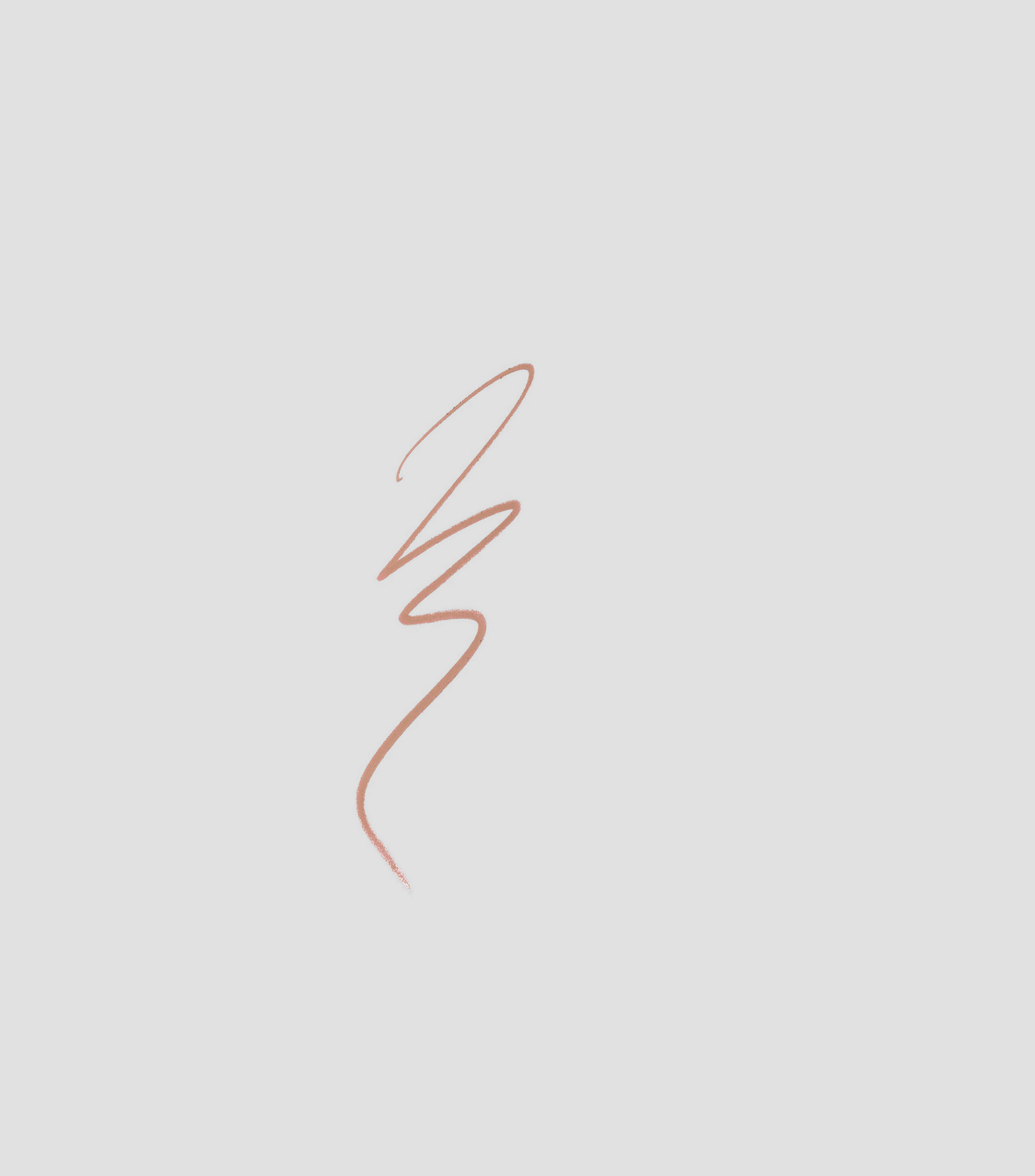 Lápiz para cejas Brow Define Pencil 02, 8.5 gr